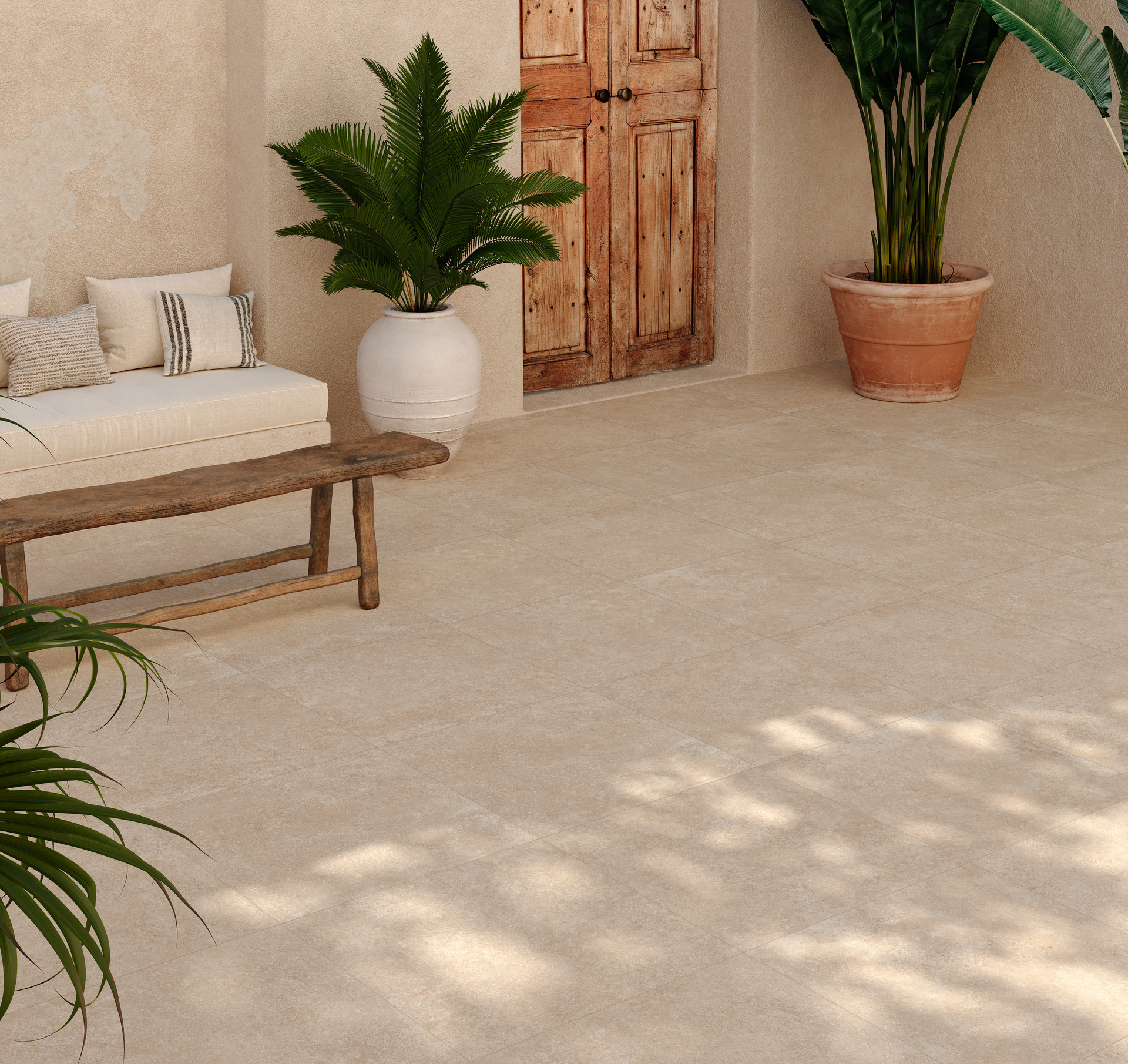 marazzi room20 002.jpg