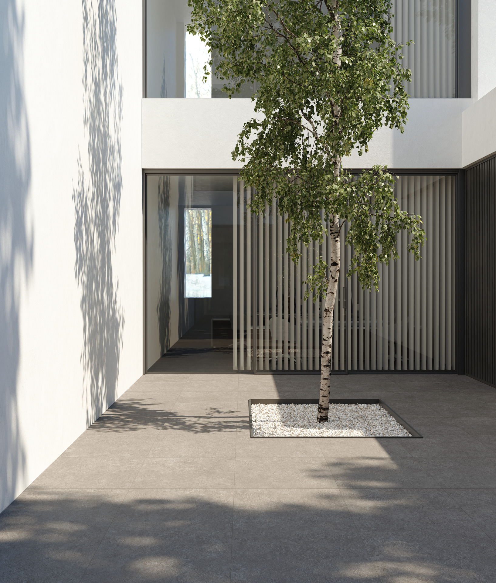 marazzi room20 003.jpg