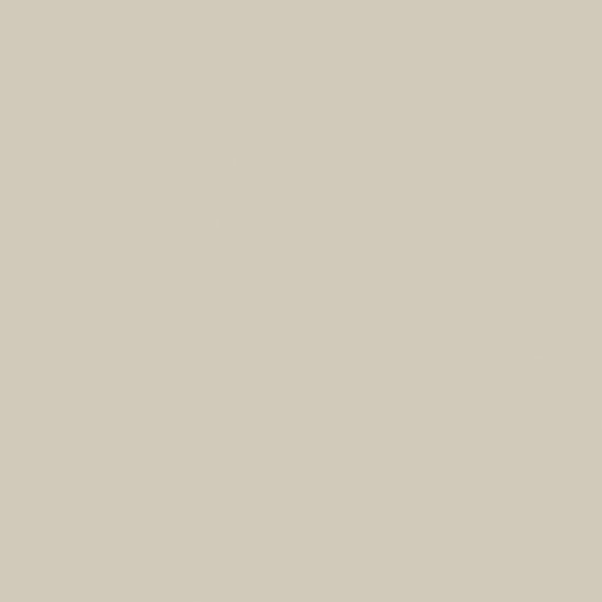 marazzi sistemc architettura me8x.jpg