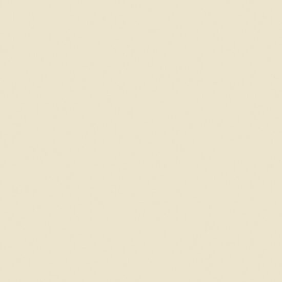 marazzi sistemc architettura me8y.jpg