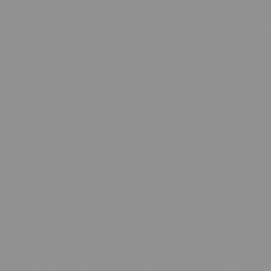 marazzi sistemc citta meff.jpg