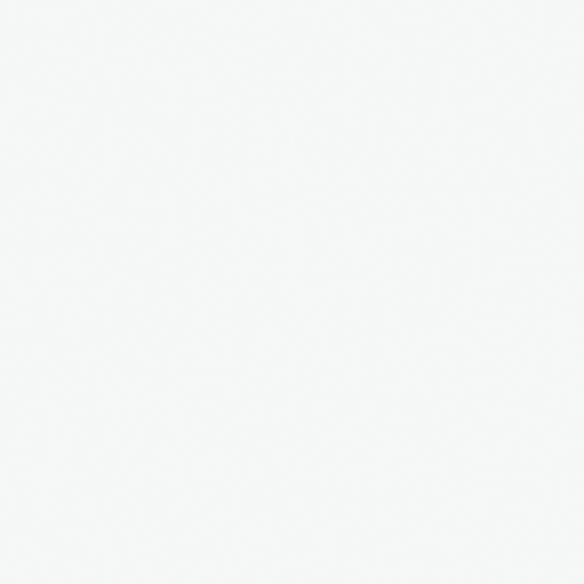 marazzi sistemc citta mefj.jpg