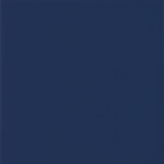 marazzi sistemc citta mj0r.jpg