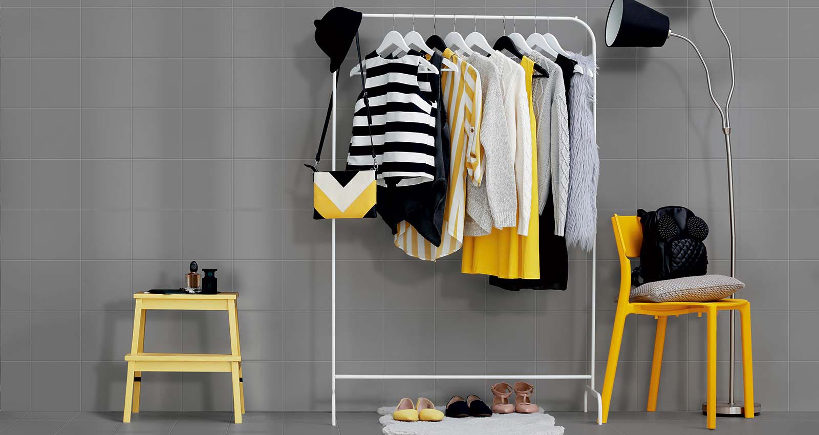 marazzi sistemc citta 000.jpg