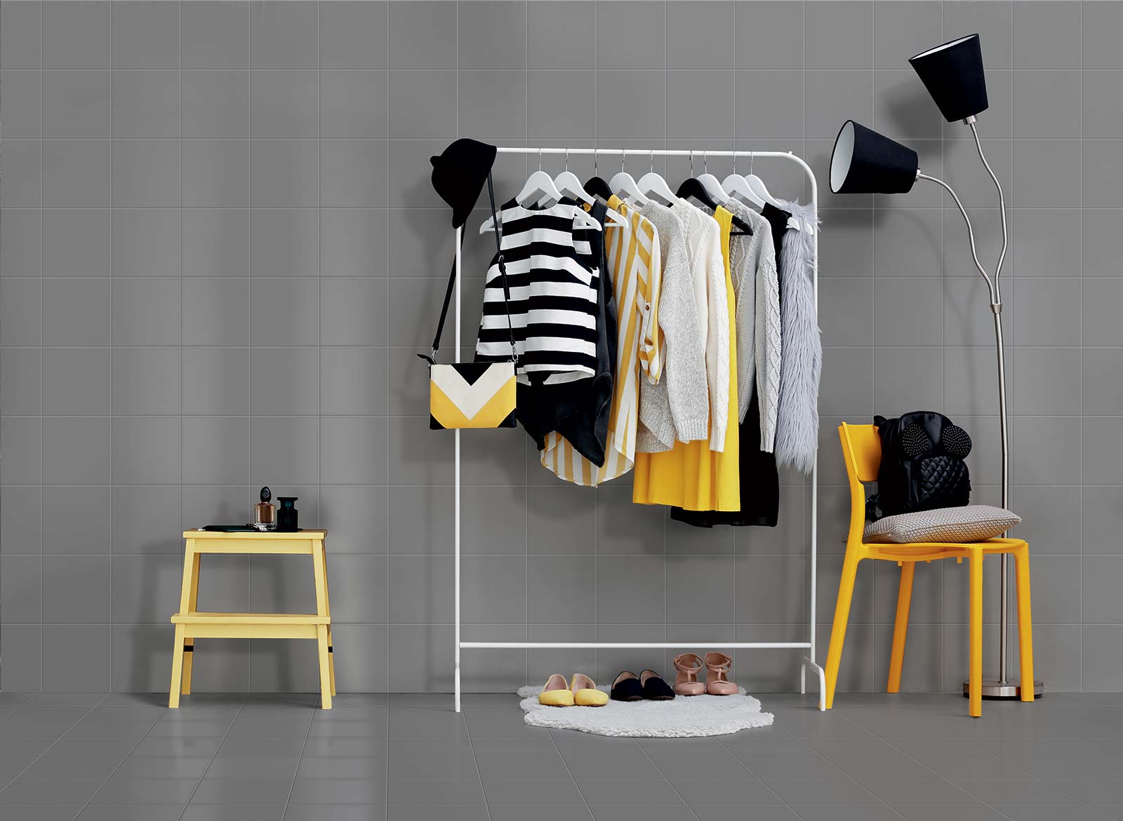 marazzi sistemc citta 101.jpg