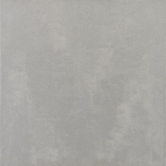 marazzi sistemn m826.jpg