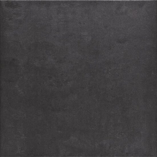marazzi sistemn m828.jpg