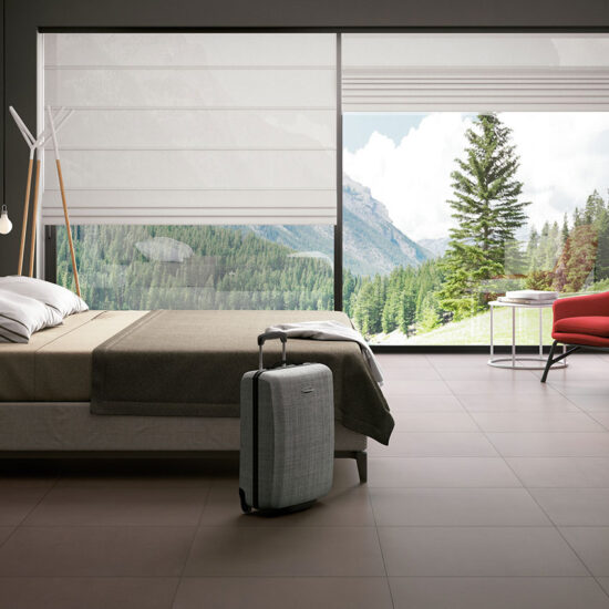 marazzi sistemn 005.jpg