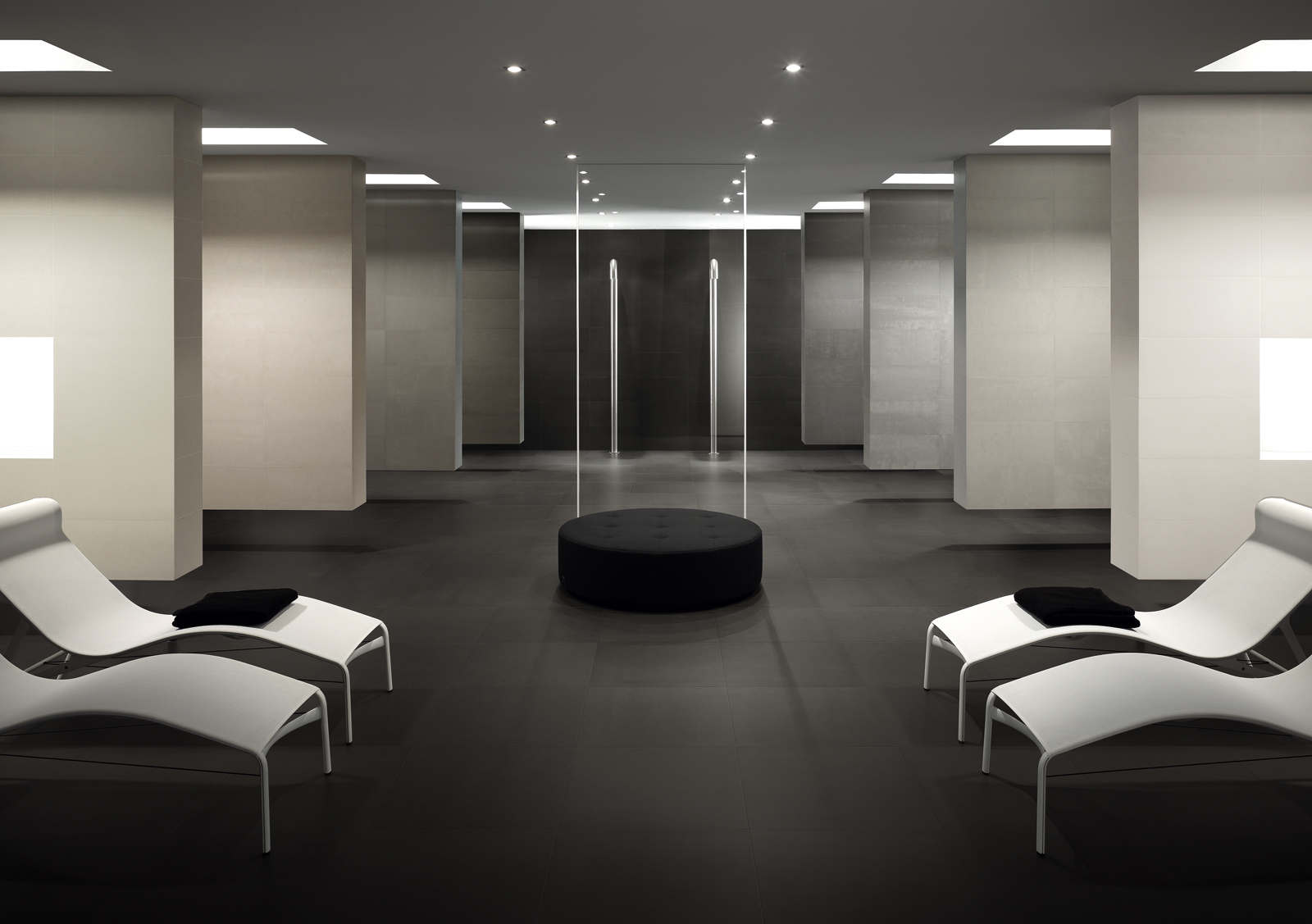 marazzi sistemn 006.jpg