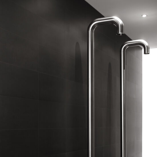 marazzi sistemn 012.jpg