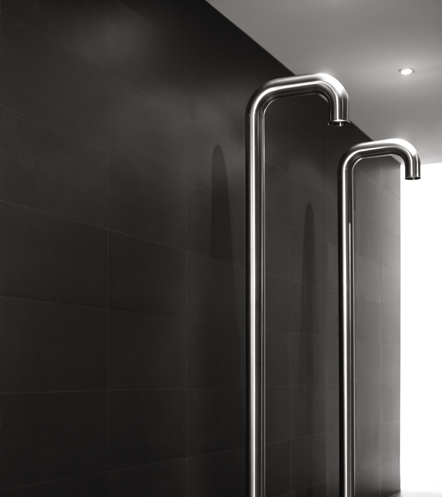 marazzi sistemn 012.jpg