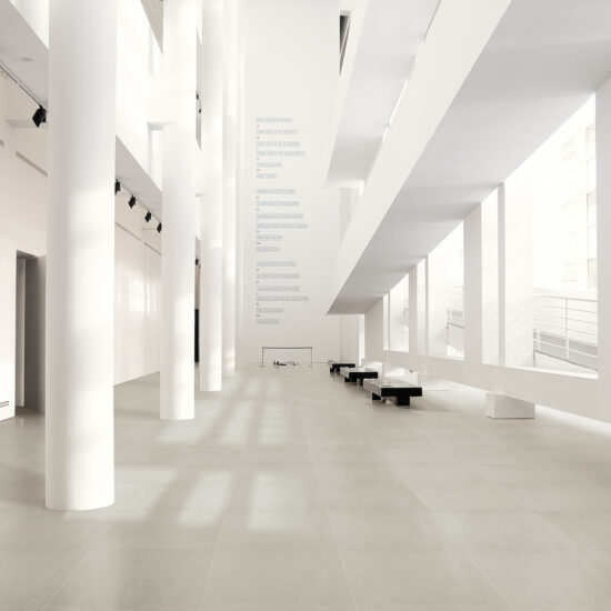 marazzi sistemn 013.jpg