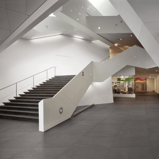 marazzi sistemn 016.jpg