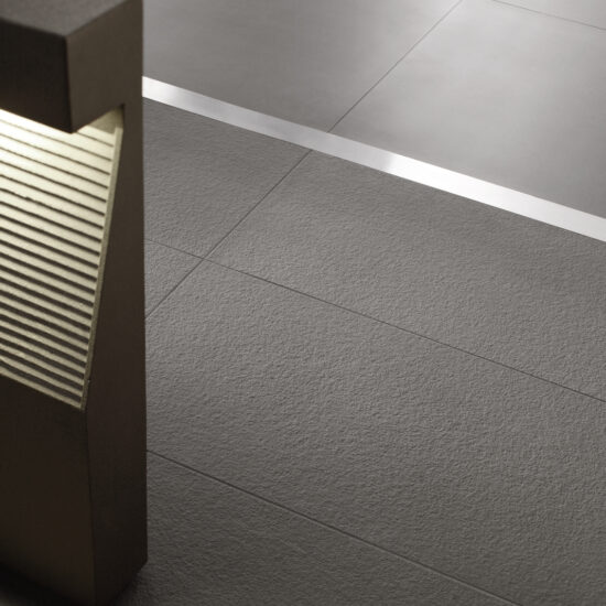 marazzi sistemn 020.jpg