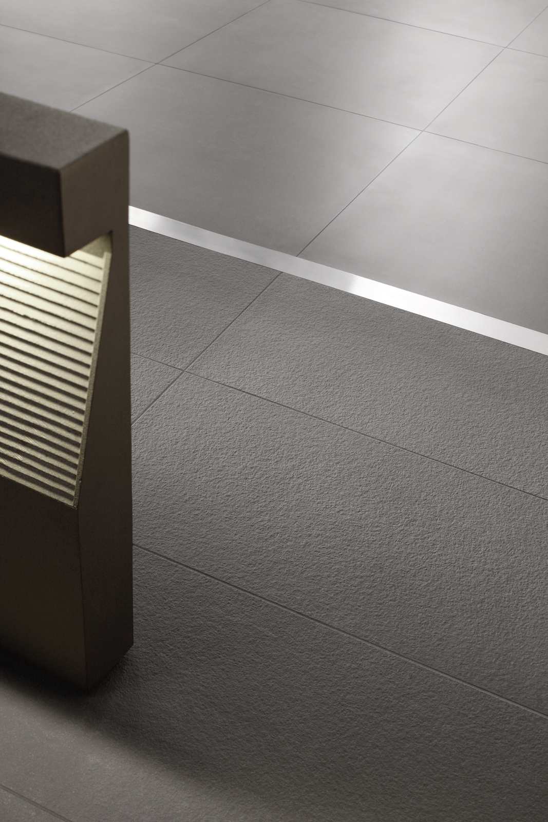marazzi sistemn 020.jpg