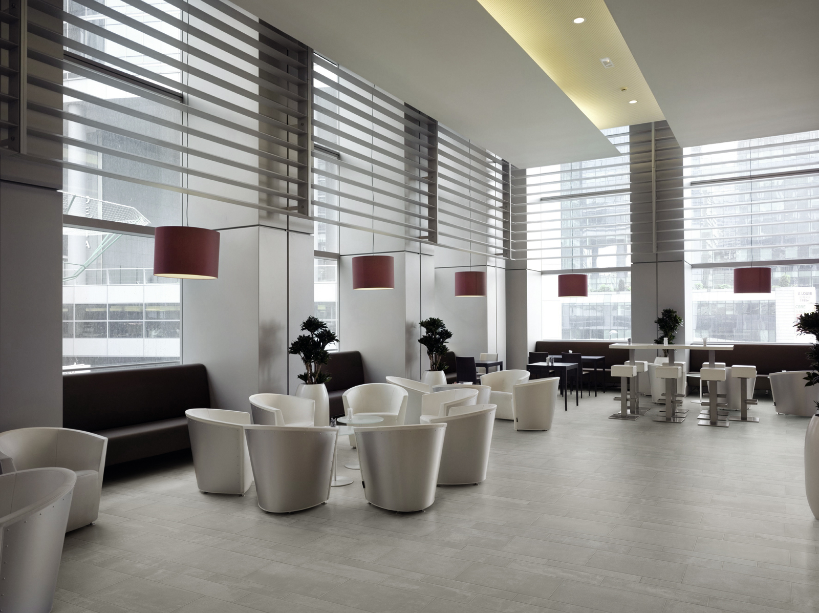 marazzi sistemn 025.jpg