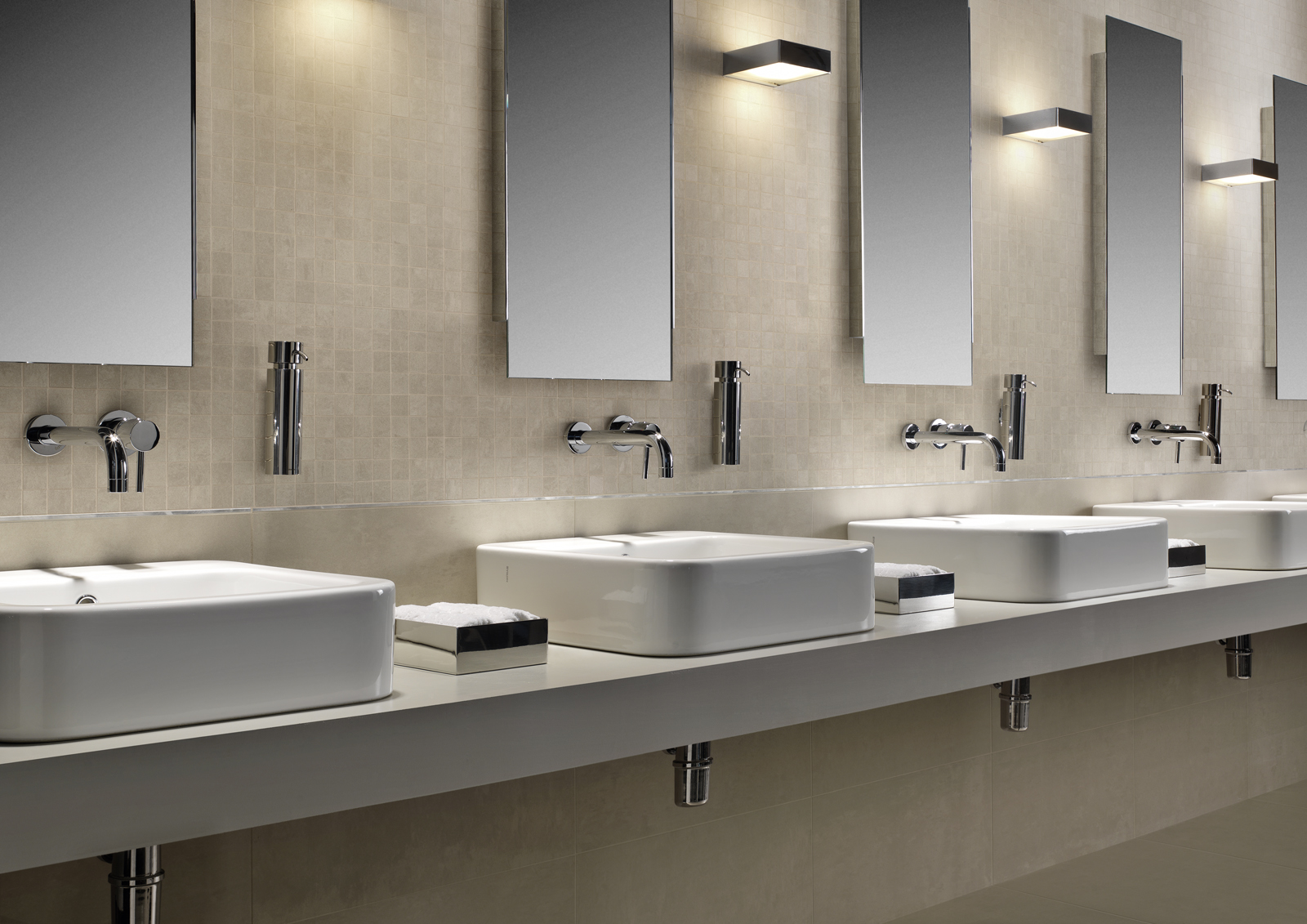 marazzi sistemn 028.jpg