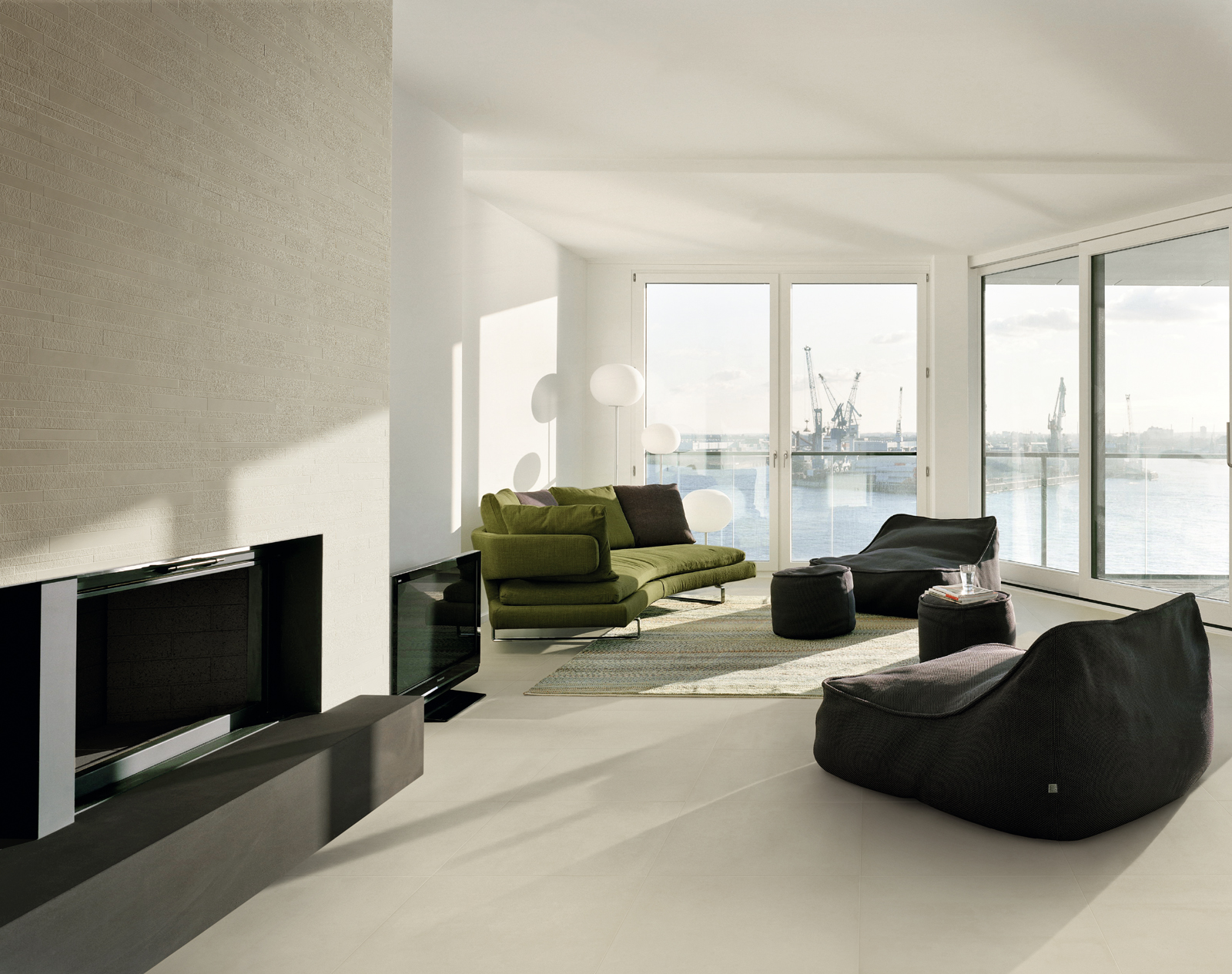 marazzi sistemn 031.jpg