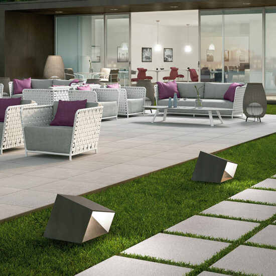 marazzi sistemn20 001.jpg