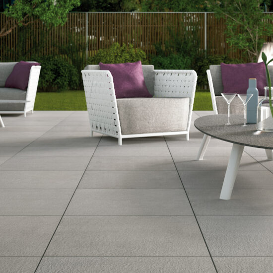 marazzi sistemn20 003.jpg