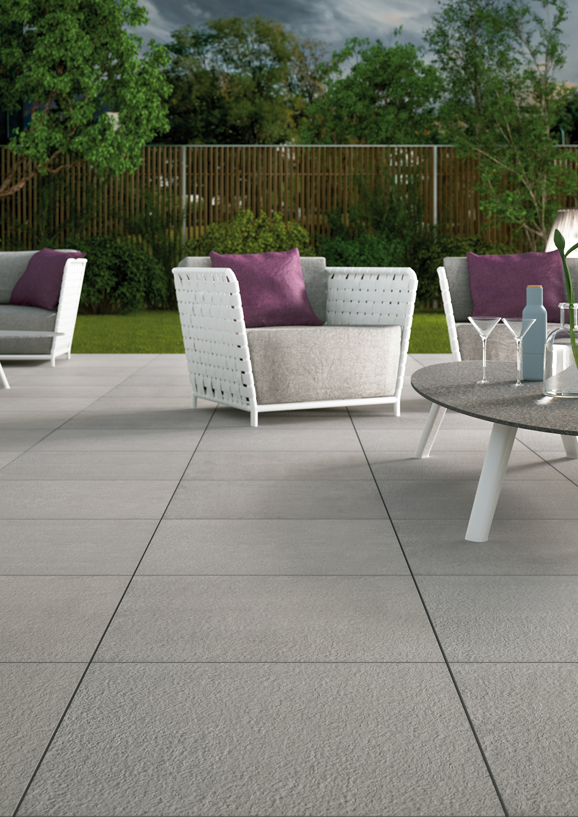 marazzi sistemn20 003.jpg