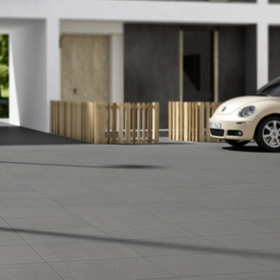 marazzi sistemn20 008.jpg
