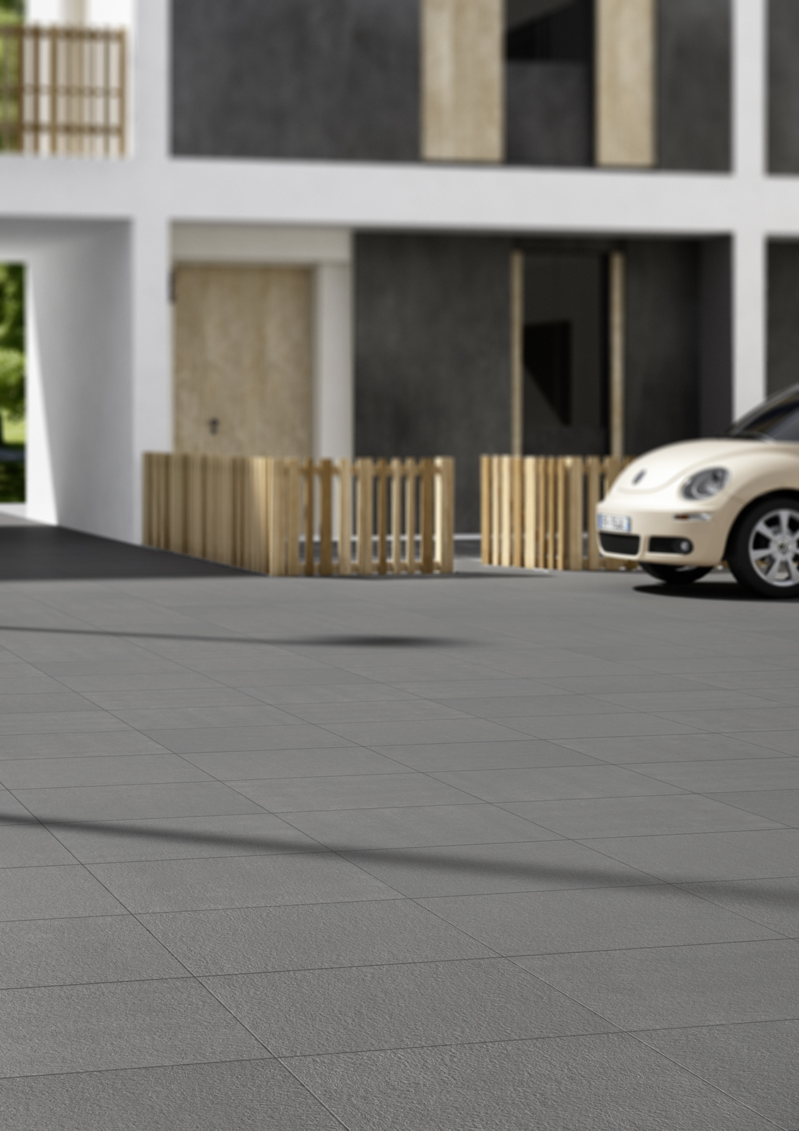 marazzi sistemn20 008.jpg