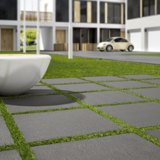 marazzi sistemn20 009.jpg