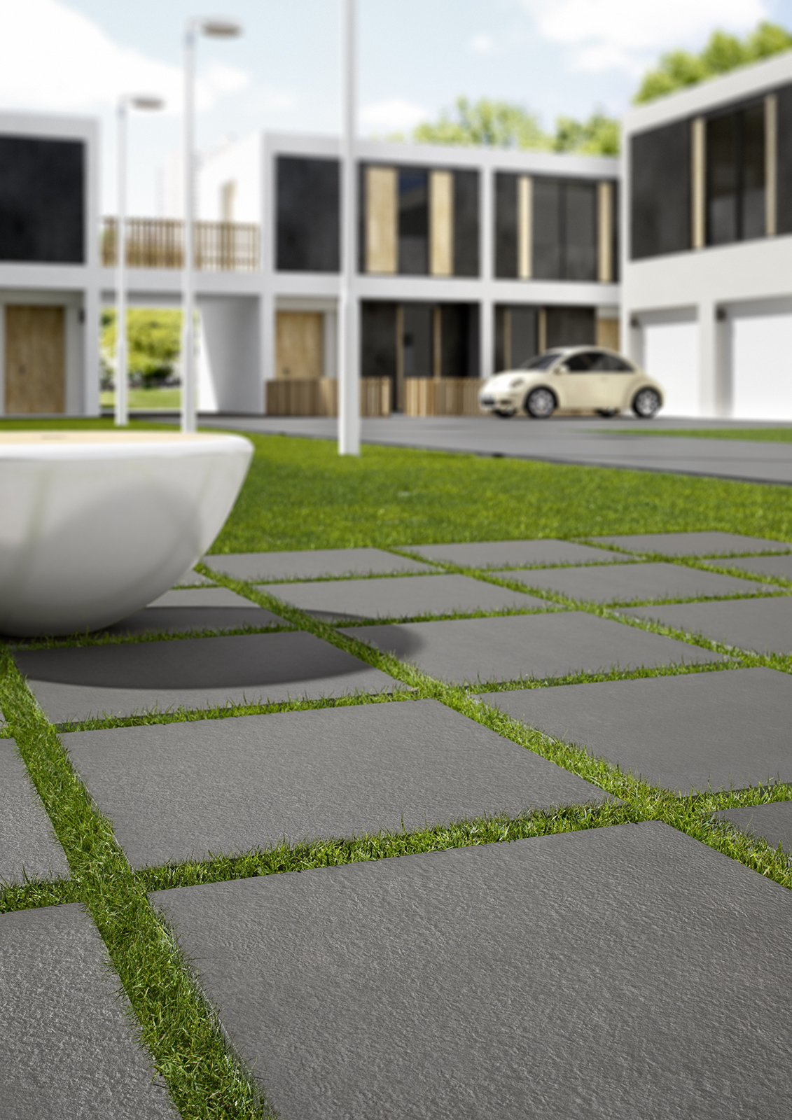 marazzi sistemn20 009.jpg