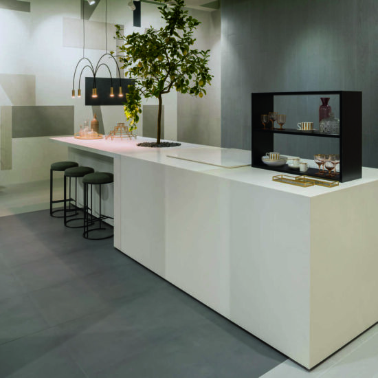 marazzi sistems 014.jpg