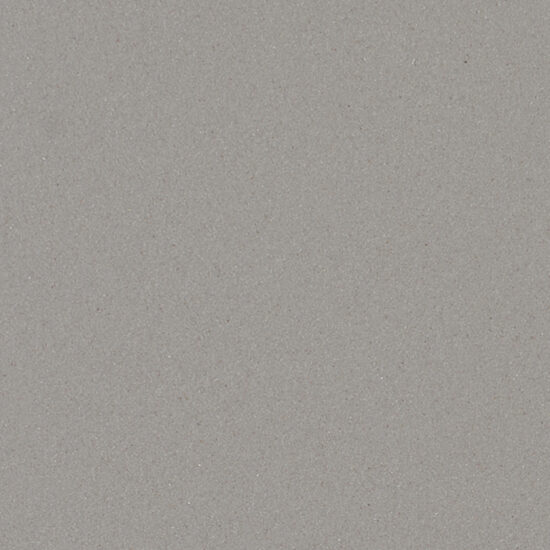 marazzi sistemt cromie m7lr.jpg