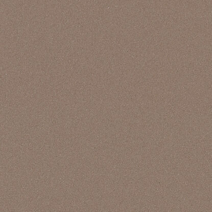 marazzi sistemt cromie m7lx.jpg