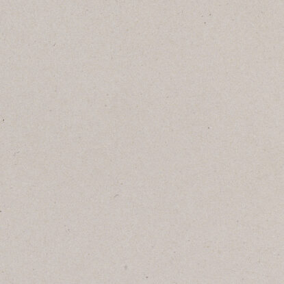 marazzi sistemt cromie mhmm.jpg