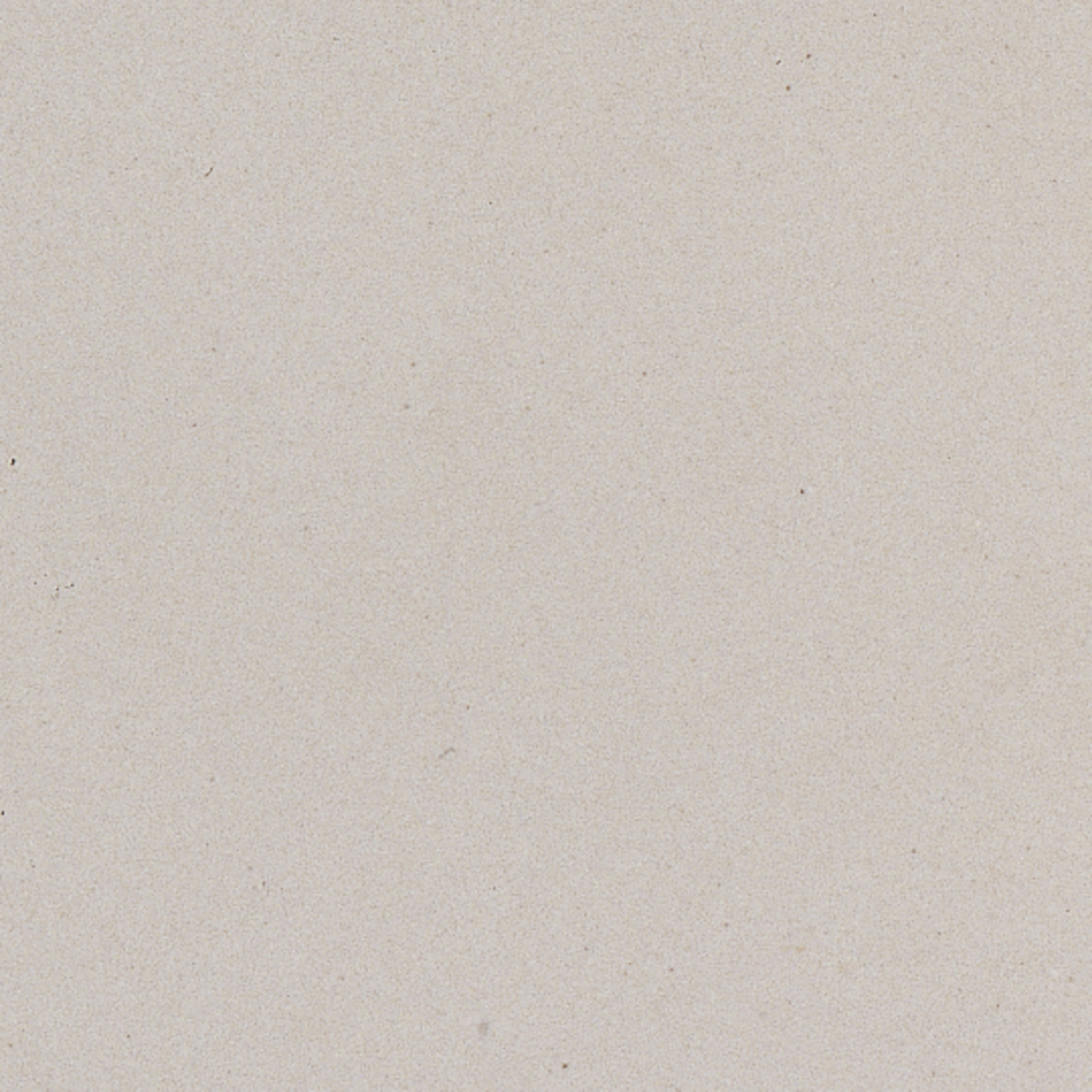 marazzi sistemt cromie mhmm.jpg