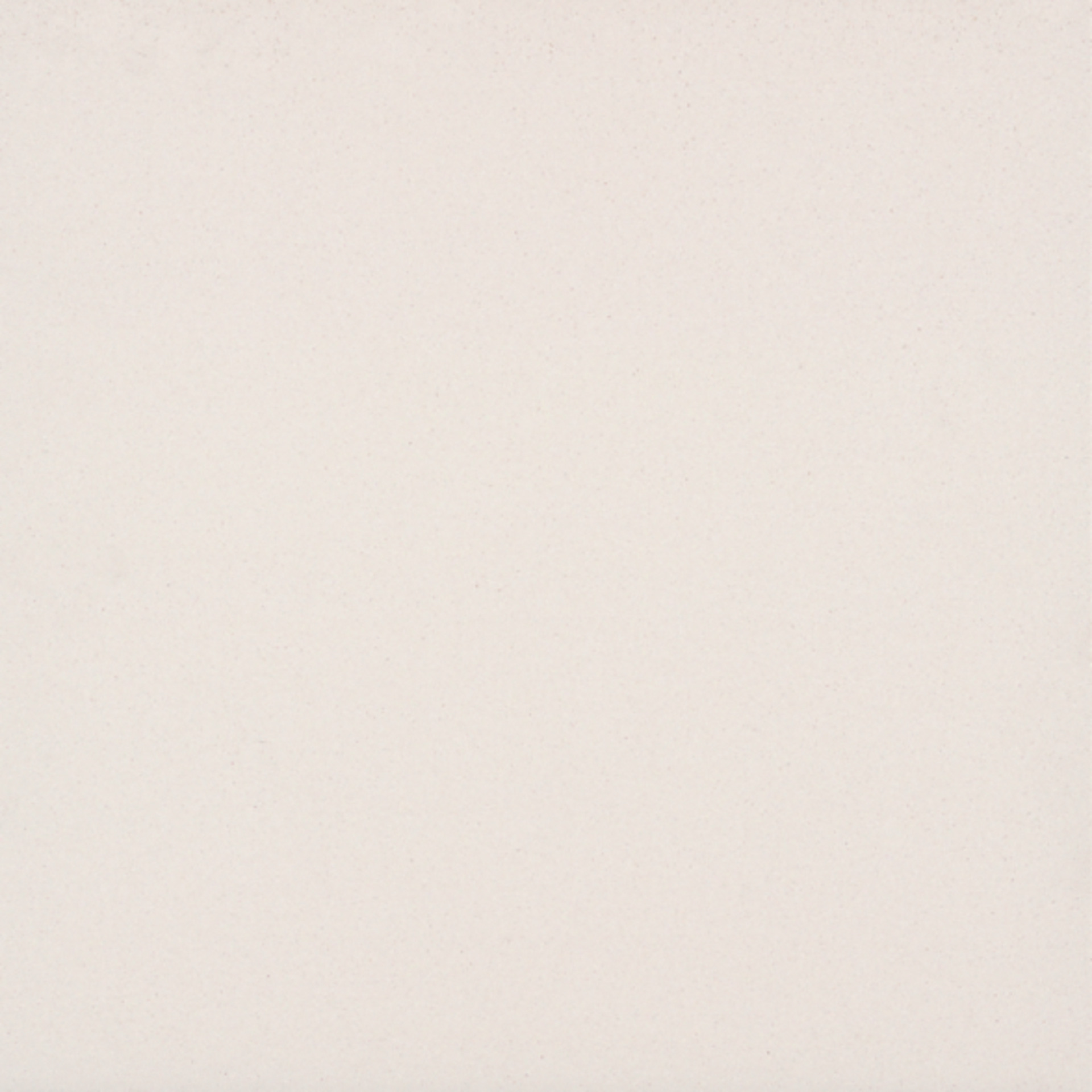 marazzi sistemt cromie mhmz.jpg