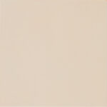 marazzi sistemt cromie mrjf.jpg