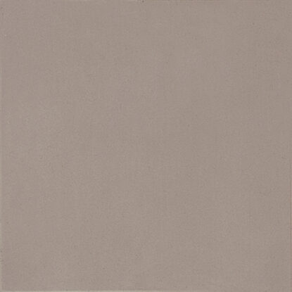 marazzi sistemt cromie mrjm.jpg