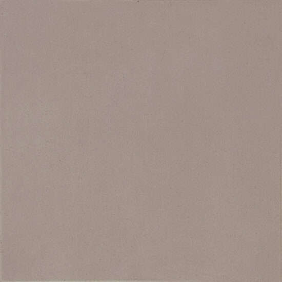 marazzi sistemt cromie mrjm.jpg