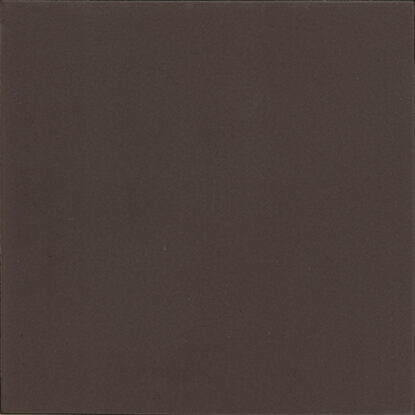 marazzi sistemt cromie mrjp.jpg