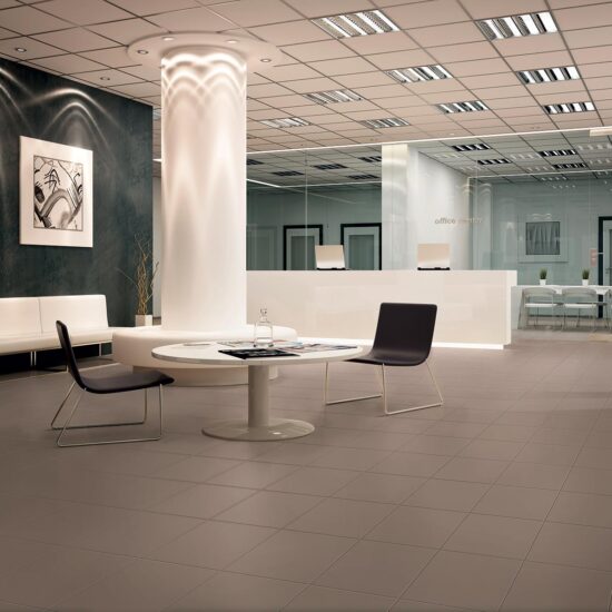 marazzi sistemt cromie 017.jpg