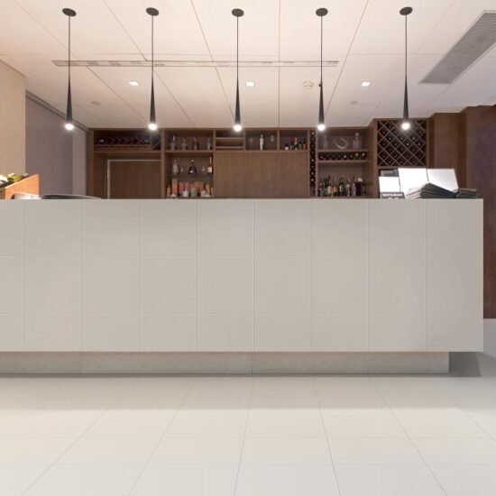 marazzi sistemt cromie 018.jpg