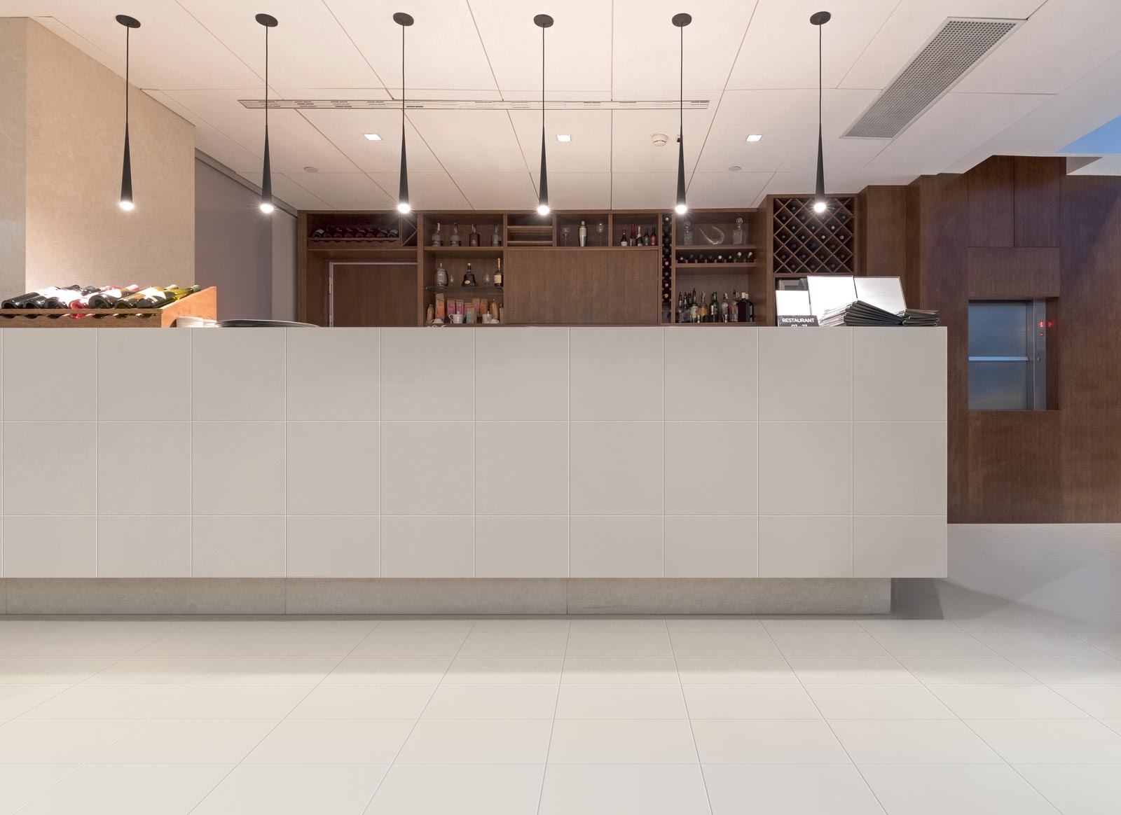 marazzi sistemt cromie 018.jpg