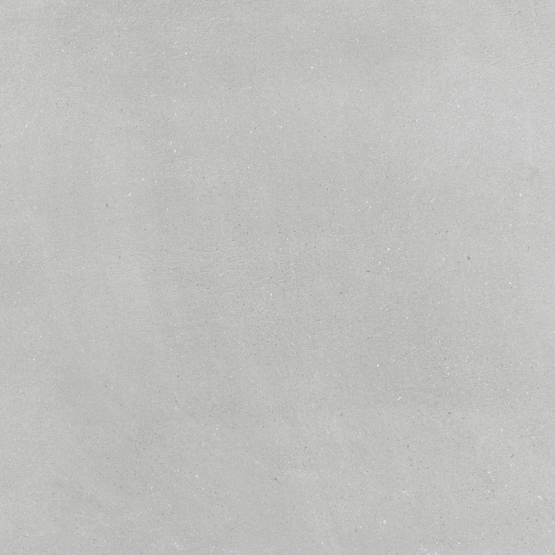 marazzi slow 14 mm mq1n.jpg