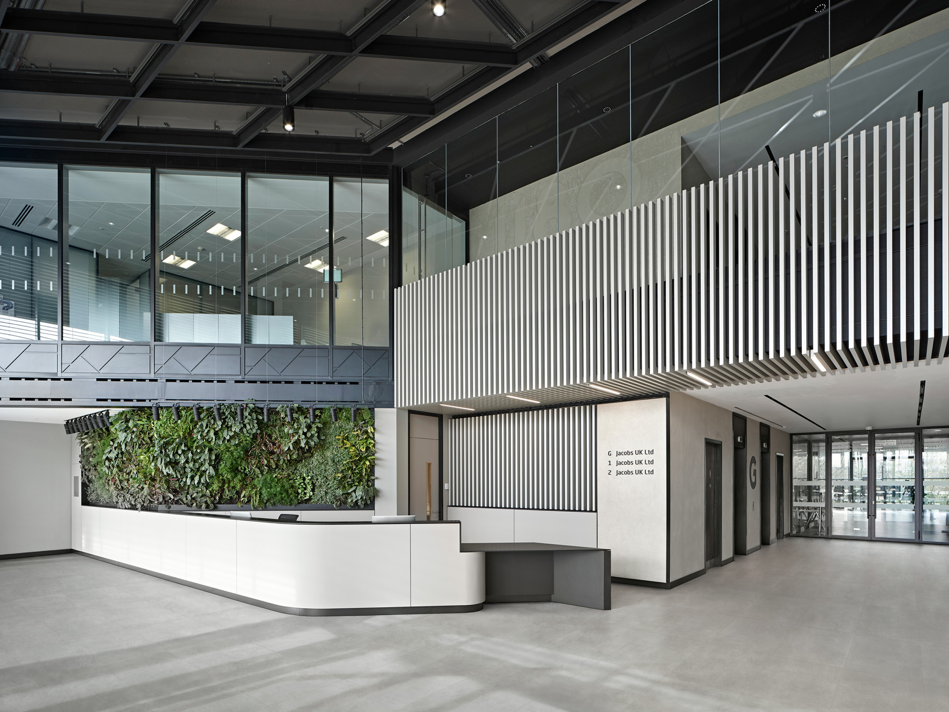 marazzi slow 14 mm 000.jpg