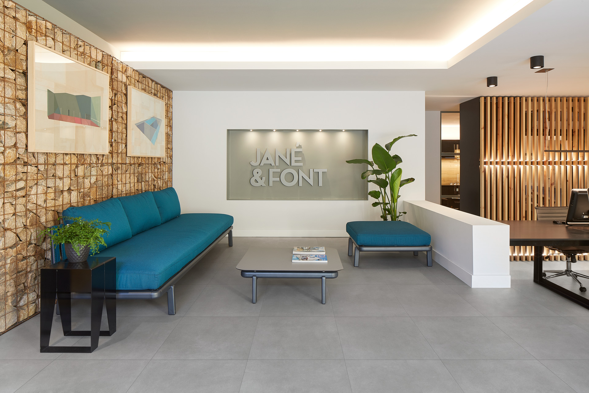 marazzi slow 14 mm 004.jpg