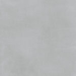 marazzi slow cold mpcr.jpg