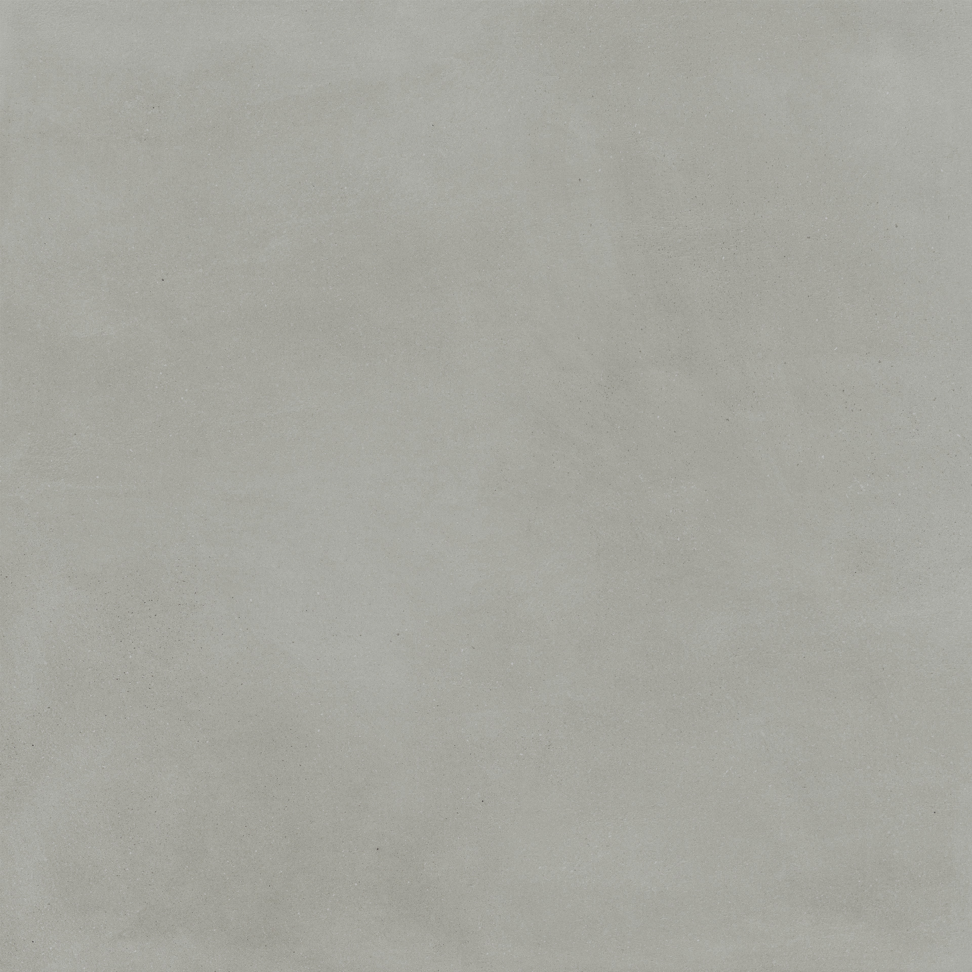 marazzi slow cold mpds.jpg