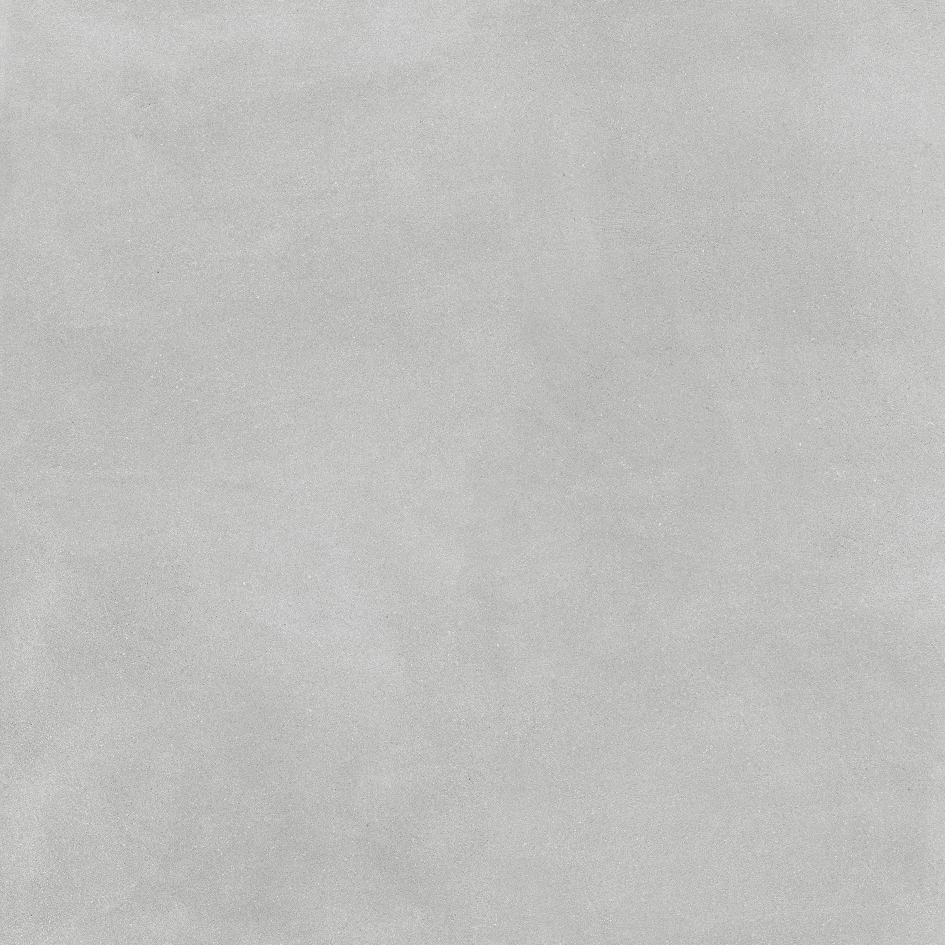 marazzi slow cold mpdv.jpg