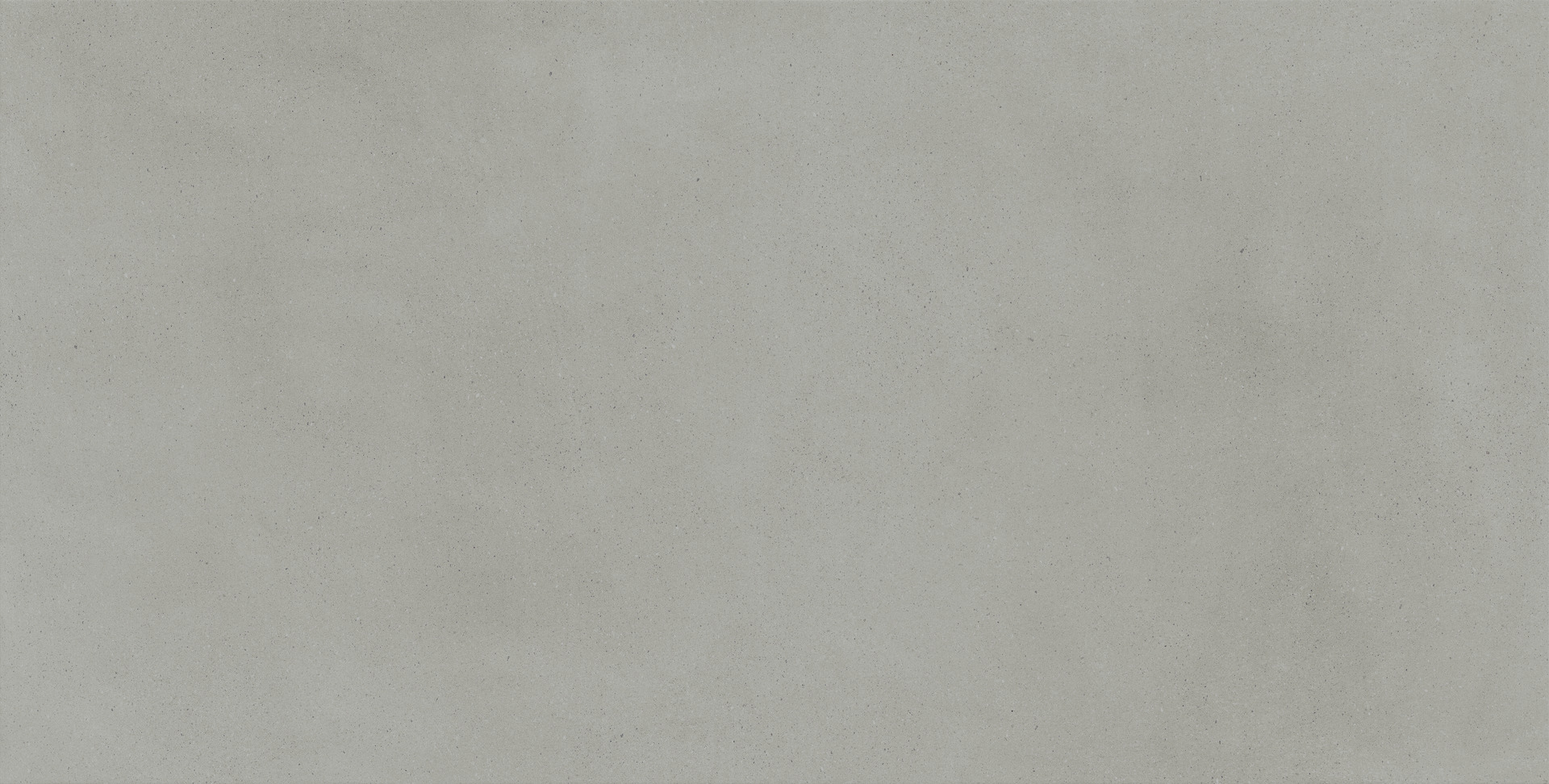 marazzi slow cold mpdw.jpg