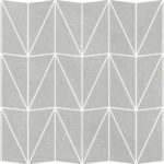 marazzi slow cold mpez.jpg